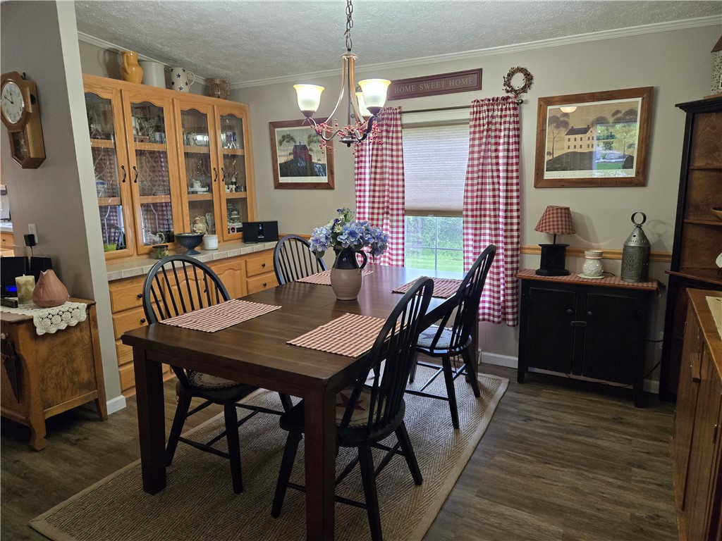 3452 Thorpe Drive #53, Geneseo, New York image 9