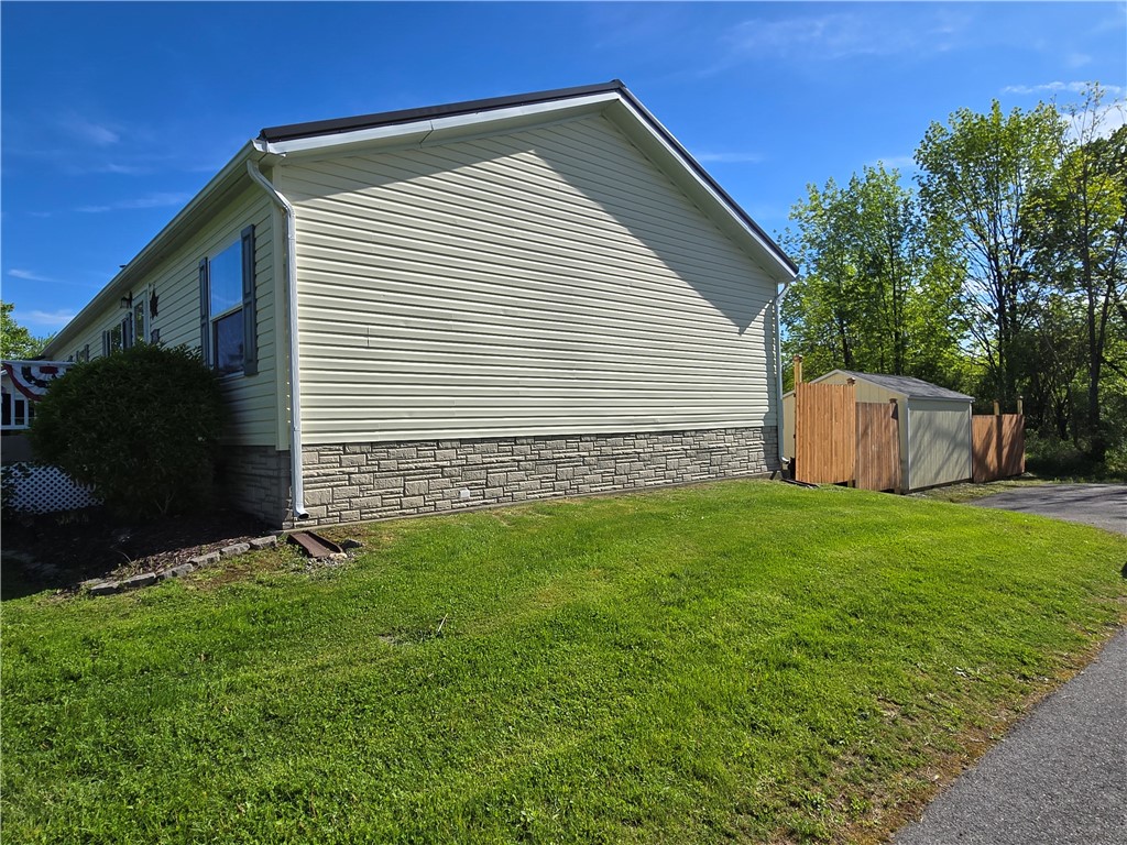 3452 Thorpe Drive 53