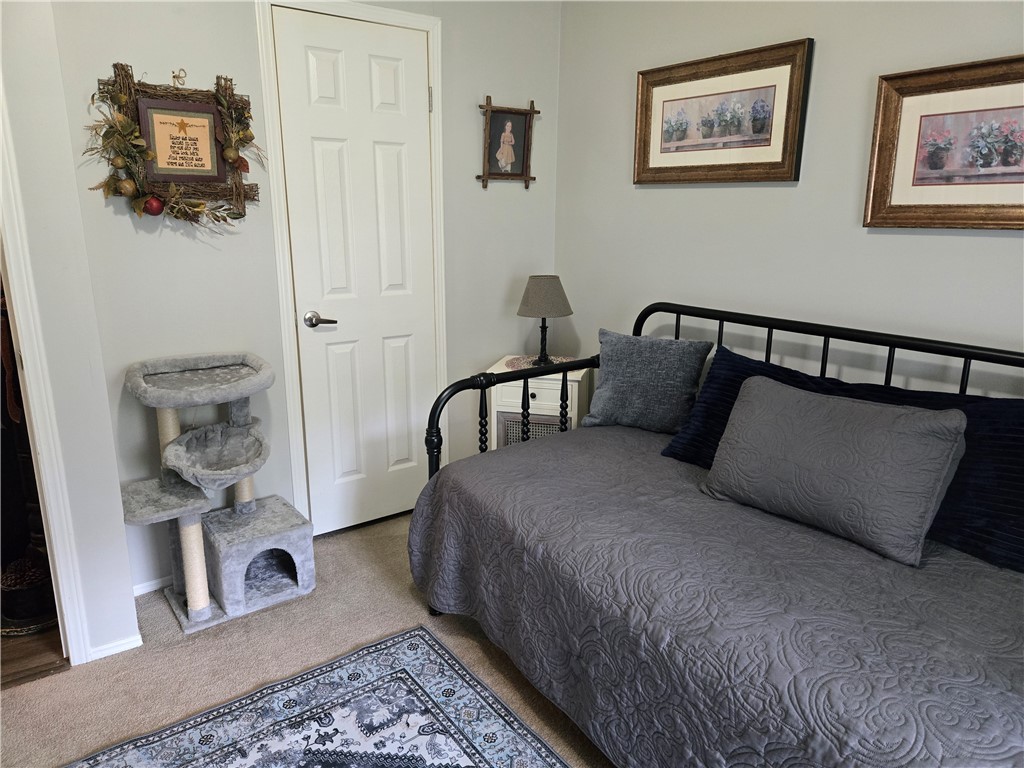 3452 Thorpe Drive #53, Geneseo, New York image 19