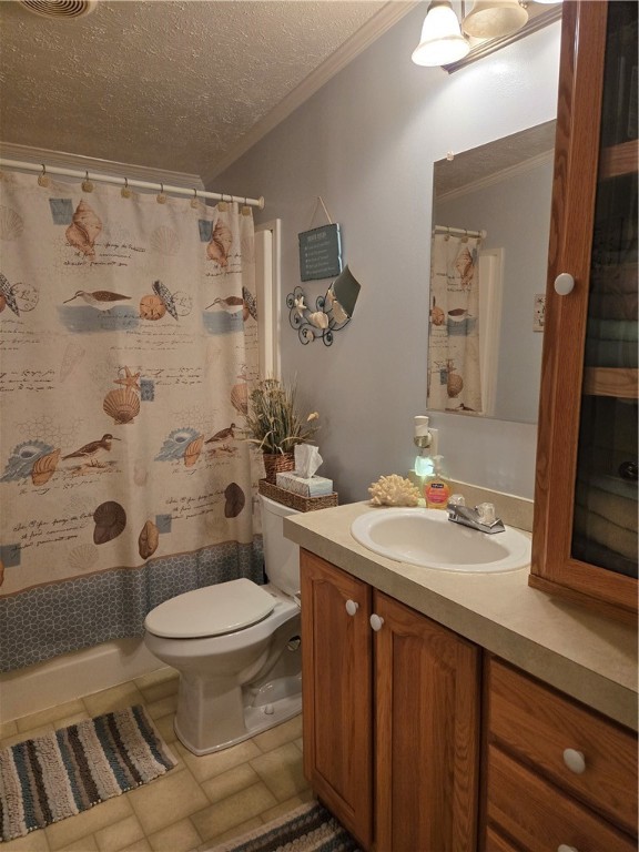 3452 Thorpe Drive #53, Geneseo, New York image 20