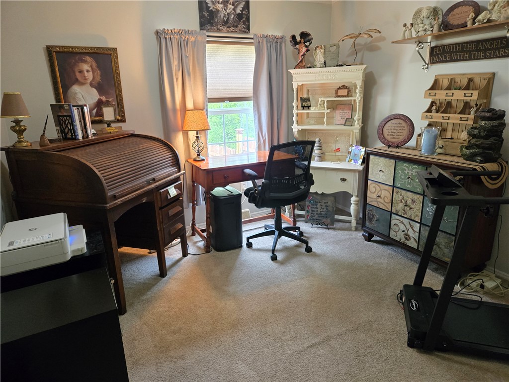 3452 Thorpe Drive #53, Geneseo, New York image 17