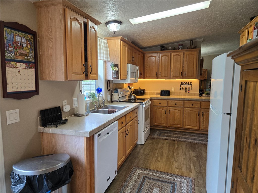 3452 Thorpe Drive #53, Geneseo, New York image 12
