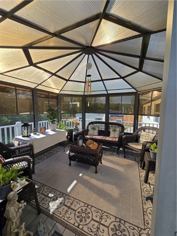 3452 Thorpe Drive #53, Geneseo, New York image 28