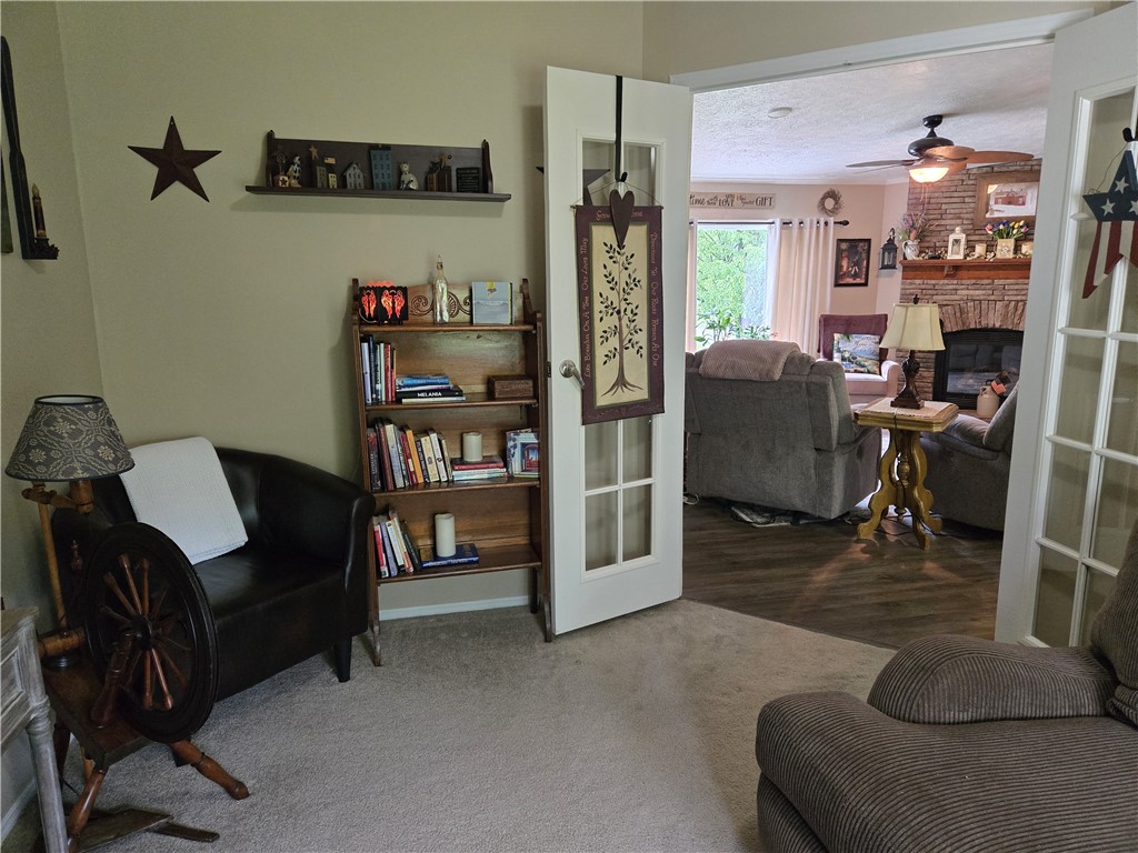 3452 Thorpe Drive #53, Geneseo, New York image 16