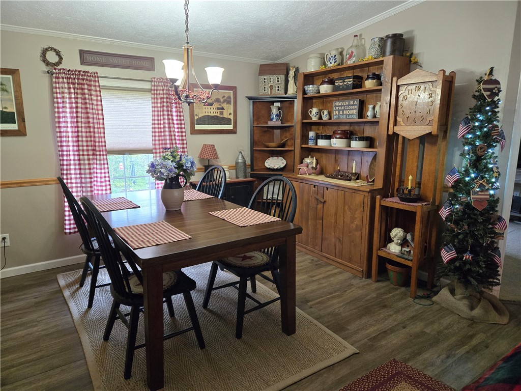 3452 Thorpe Drive #53, Geneseo, New York image 10