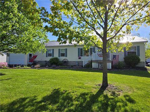 3452 thorpe drive 53 geneseo ny 14454