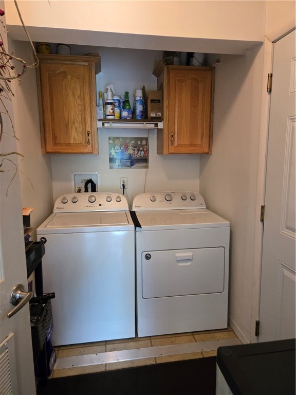 3452 Thorpe Drive #53, Geneseo, New York image 14