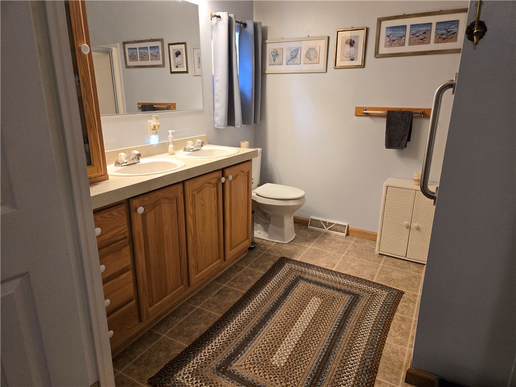 3452 Thorpe Drive #53, Geneseo, New York image 23