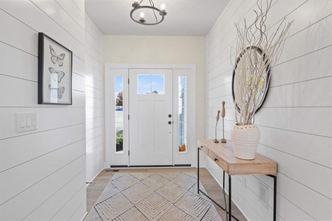 74 Chase Meadow Trail Lot 98