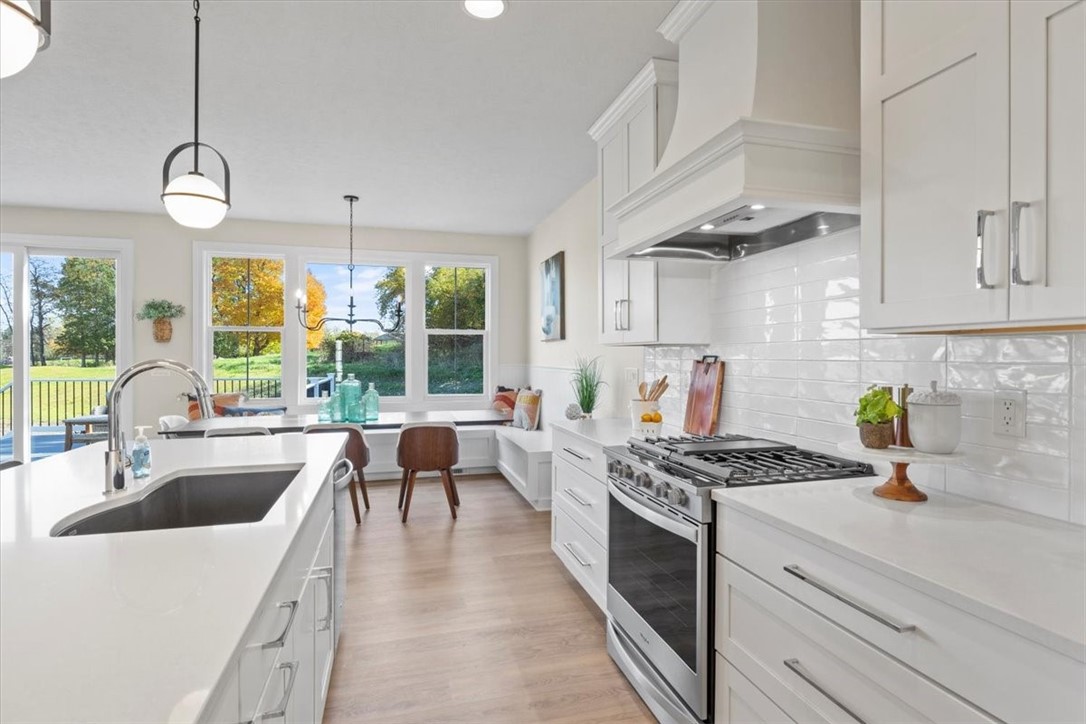 74 Chase Meadow Trail Lot 98