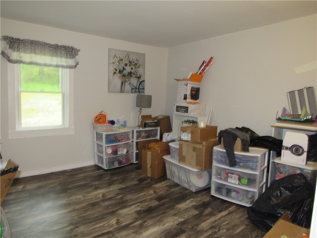 3829 Kearney Road, Gorham, New York image 11