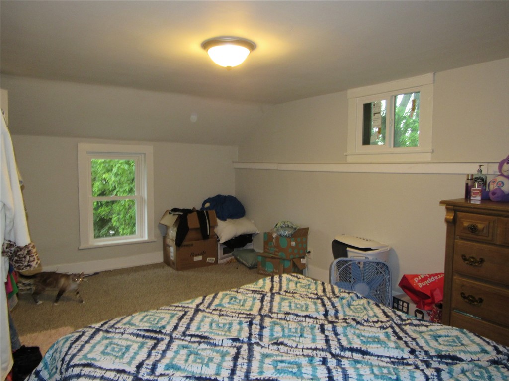3829 Kearney Road, Gorham, New York image 15