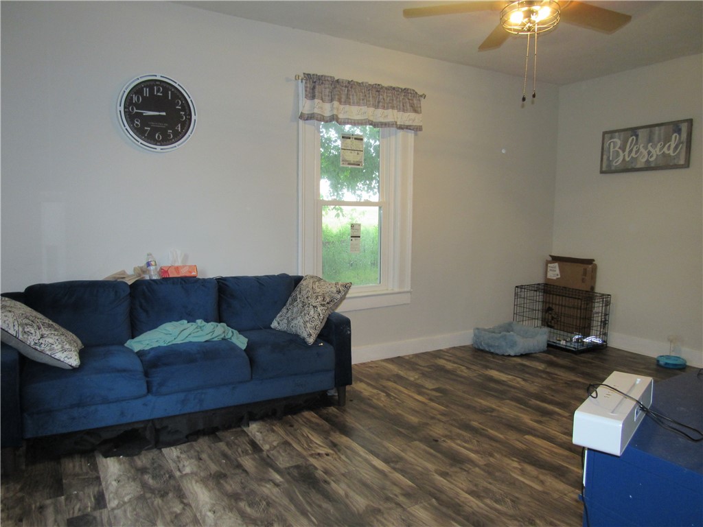 3829 Kearney Road, Gorham, New York image 10