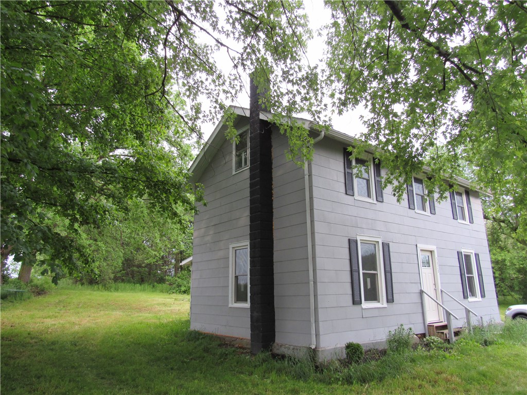 3829 Kearney Road, Gorham, New York image 4