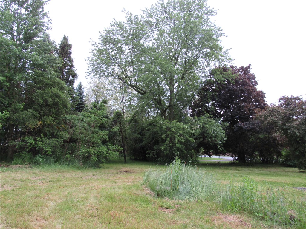 3829 Kearney Road, Gorham, New York image 16