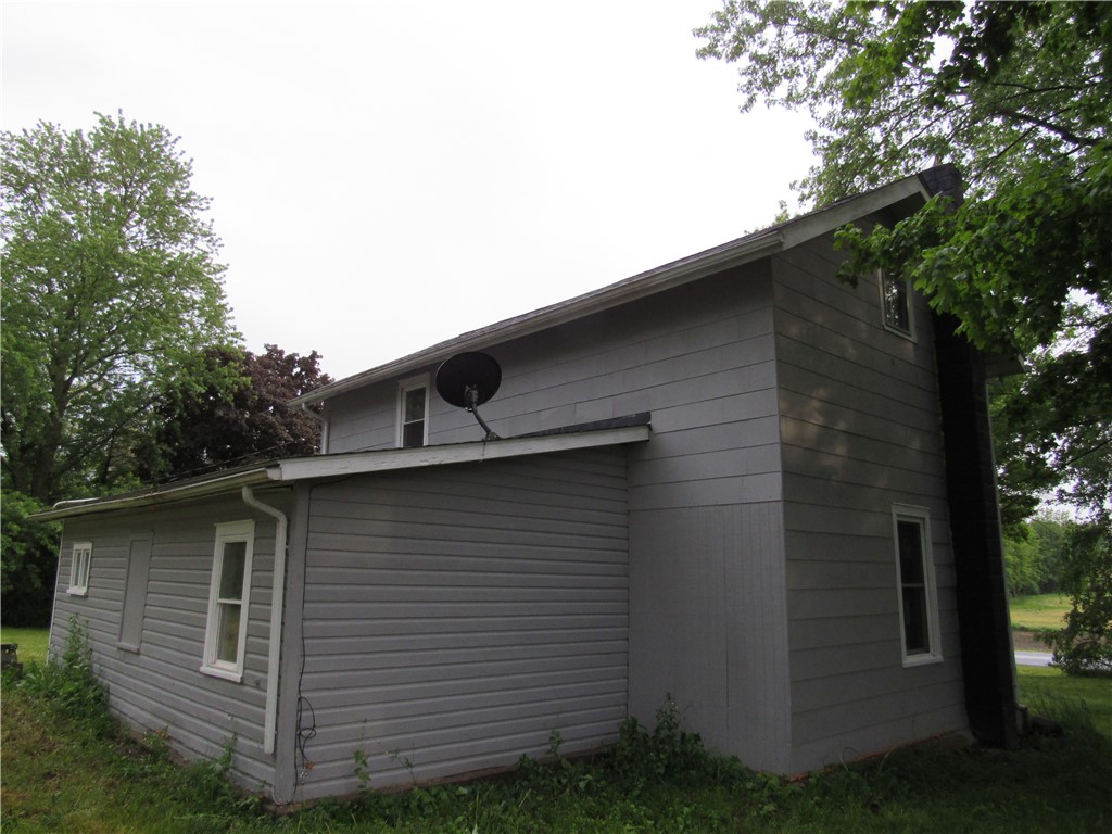 3829 Kearney Road, Gorham, New York image 3