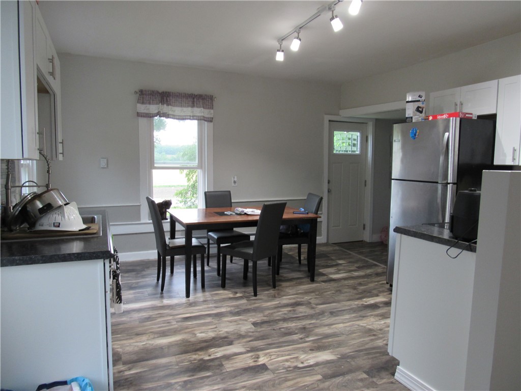 3829 Kearney Road, Gorham, New York image 5