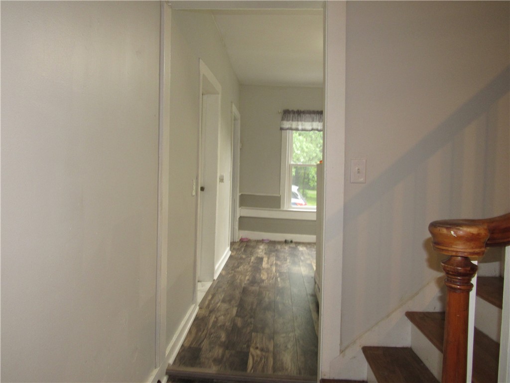 3829 Kearney Road, Gorham, New York image 12
