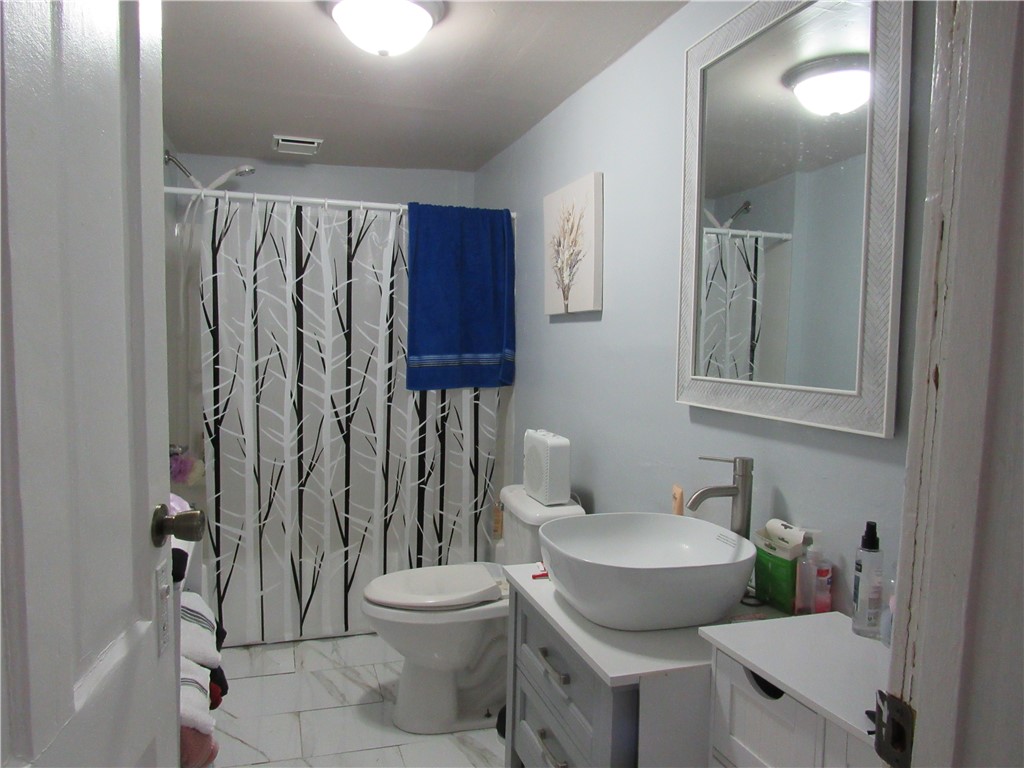 3829 Kearney Road, Gorham, New York image 14