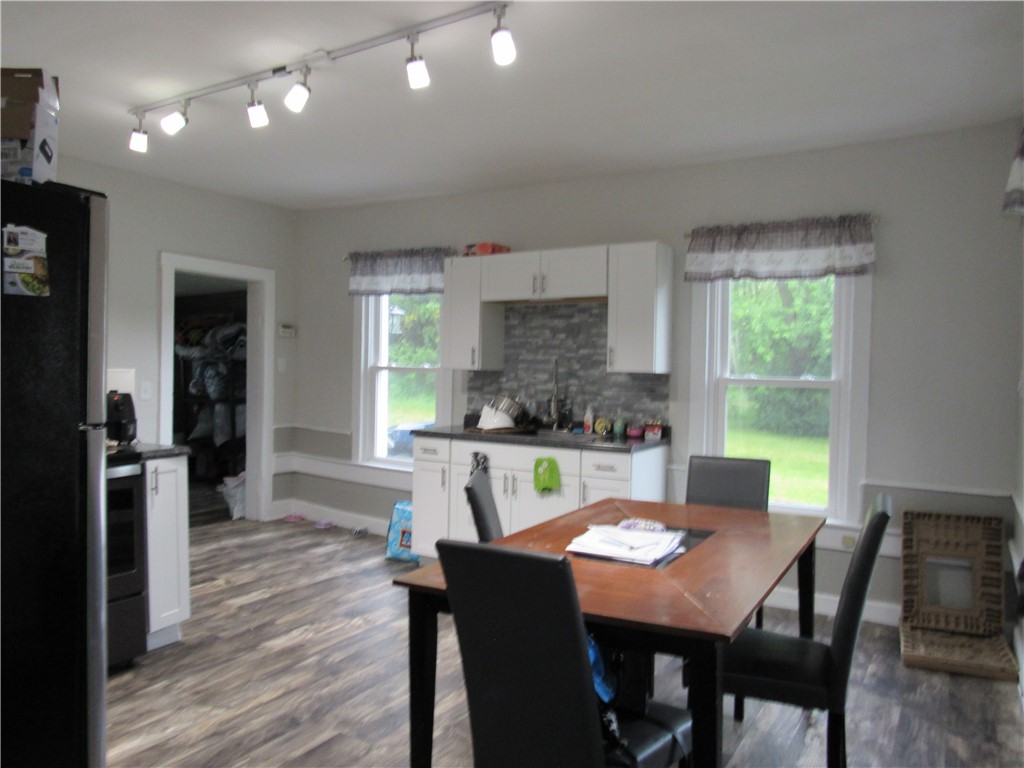 3829 Kearney Road, Gorham, New York image 6