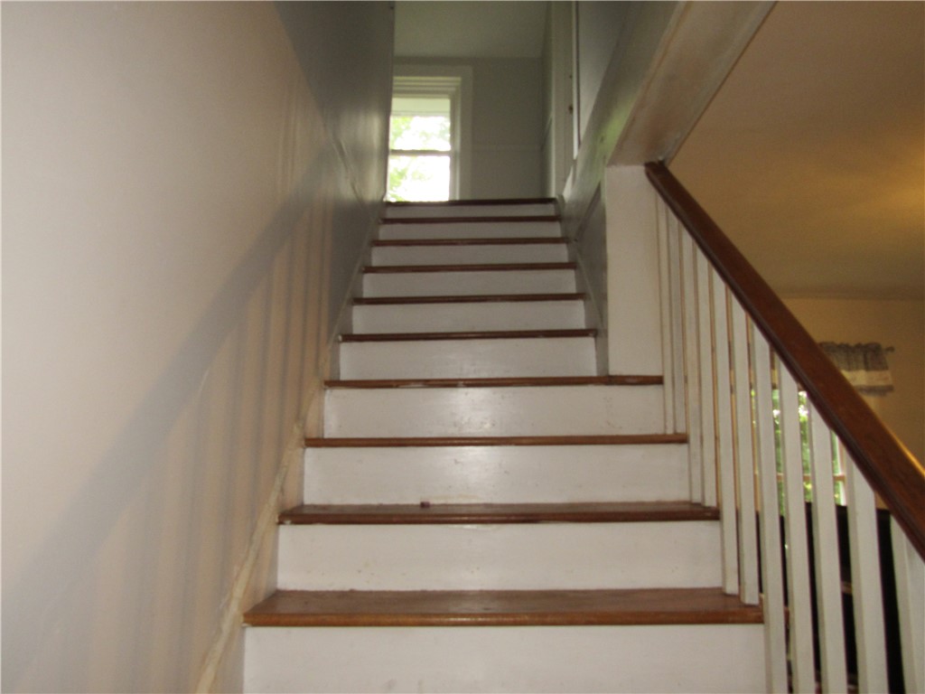 3829 Kearney Road, Gorham, New York image 13