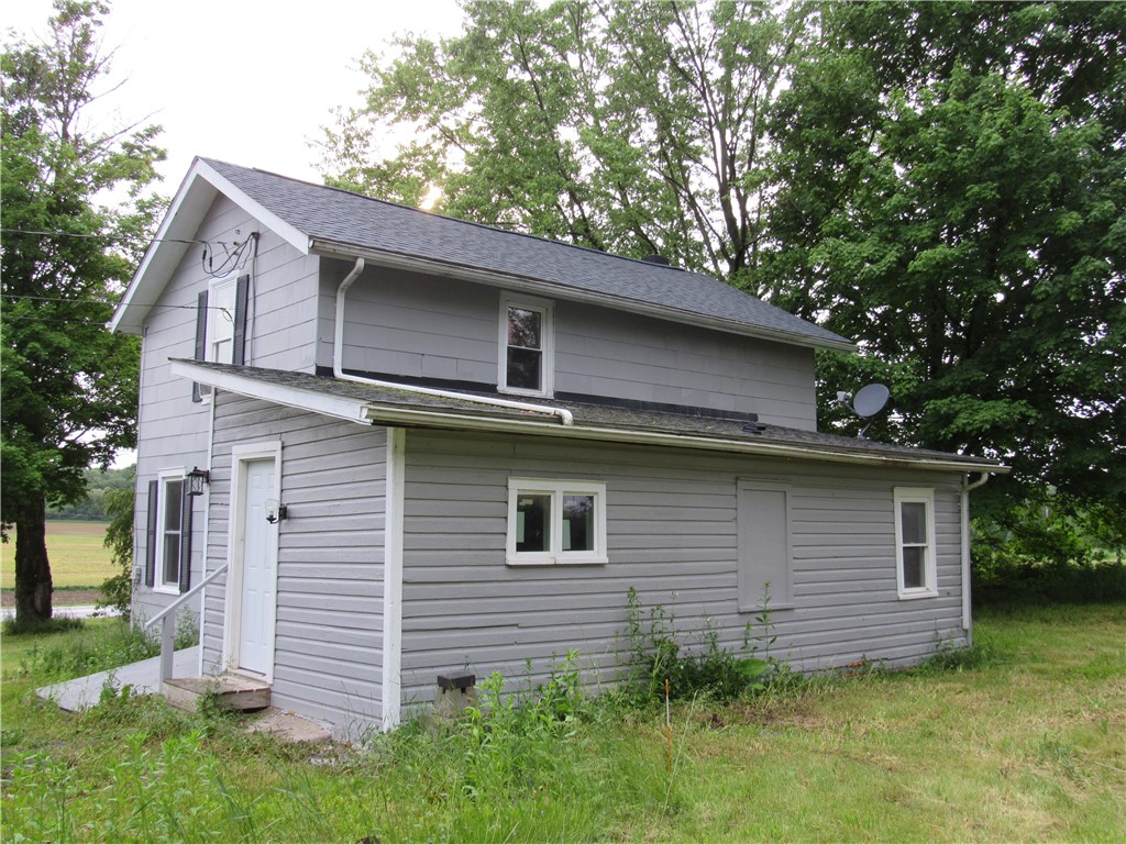 3829 Kearney Road, Gorham, New York image 2