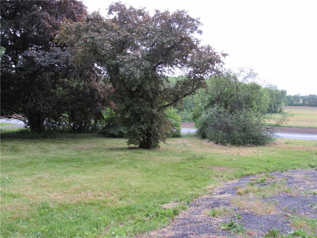 3829 Kearney Road, Gorham, New York image 17