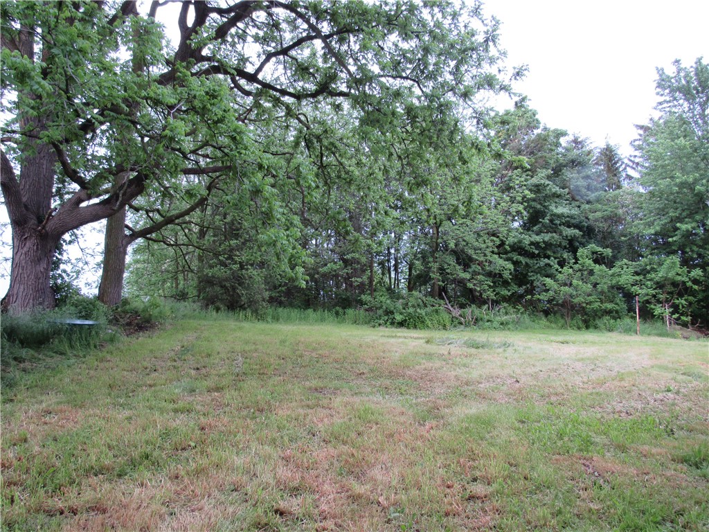 3829 Kearney Road, Gorham, New York image 18