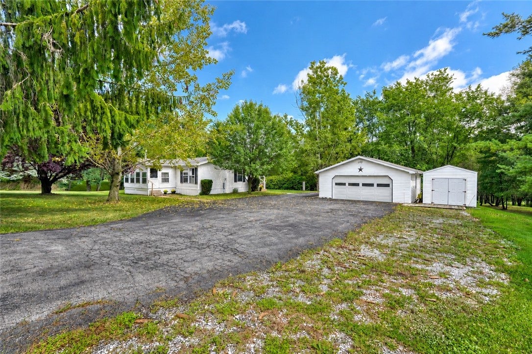 1555 State Route 14a