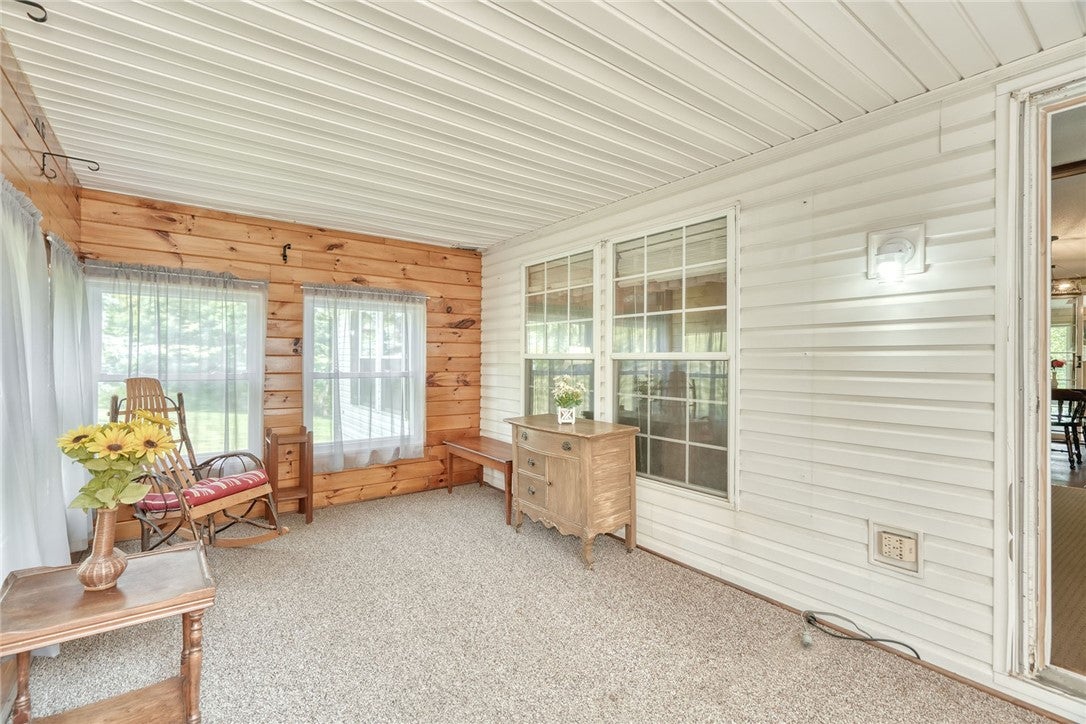 1555 State Route 14a
