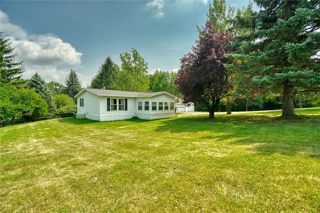 1555 State Route 14a