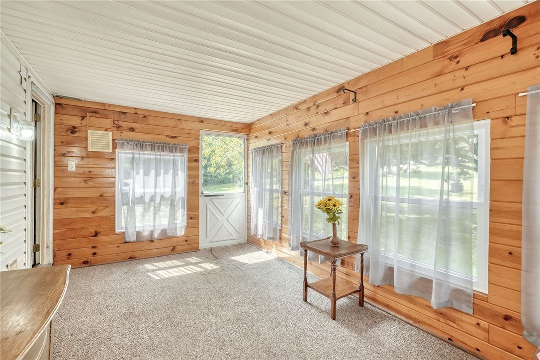 1555 State Route 14a