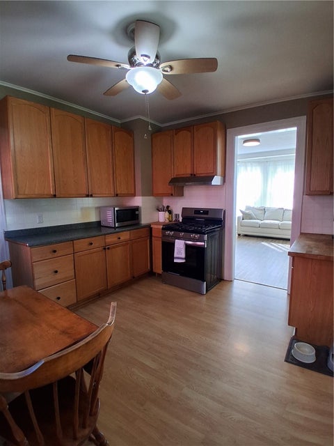 Tiny photo for 301 E First ST, Corning City, NY 14830 (MLS # R1710614)