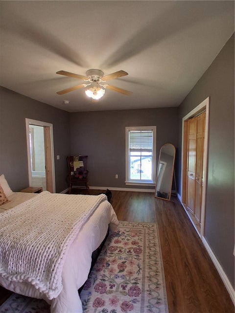 Tiny photo for 301 E First ST, Corning City, NY 14830 (MLS # R1710614)