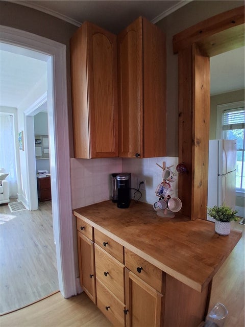 Tiny photo for 301 E First ST, Corning City, NY 14830 (MLS # R1710614)
