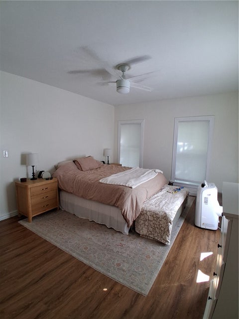 Tiny photo for 301 E First ST, Corning City, NY 14830 (MLS # R1710614)