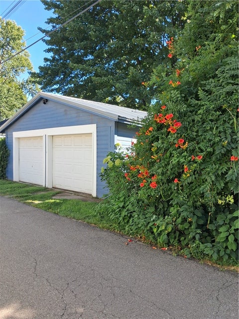 Tiny photo for 301 E First ST, Corning City, NY 14830 (MLS # R1710614)