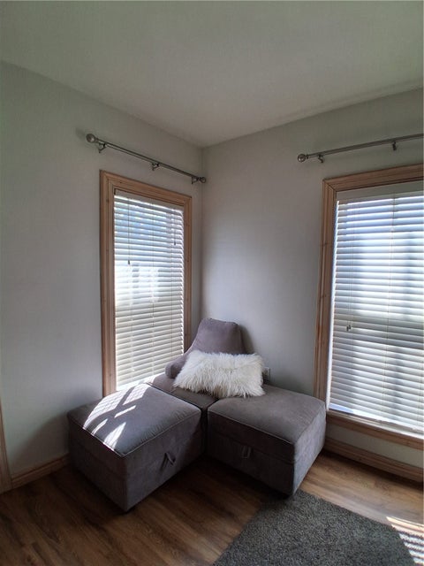 Tiny photo for 301 E First ST, Corning City, NY 14830 (MLS # R1710614)