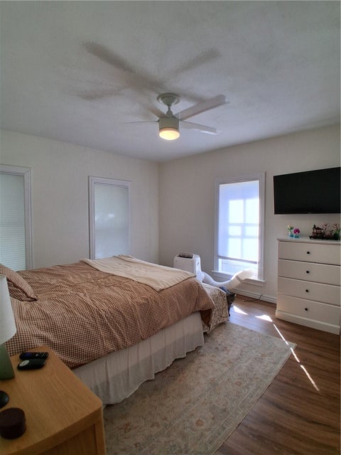 Tiny photo for 301 E First ST, Corning City, NY 14830 (MLS # R1710614)