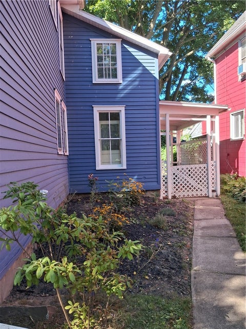 Tiny photo for 301 E First ST, Corning City, NY 14830 (MLS # R1710614)
