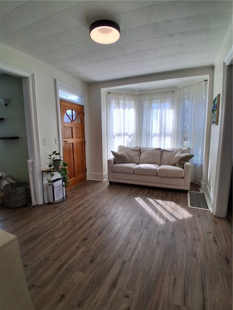 Tiny photo for 301 E First ST, Corning City, NY 14830 (MLS # R1710614)