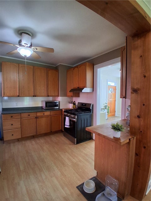 Tiny photo for 301 E First ST, Corning City, NY 14830 (MLS # R1710614)