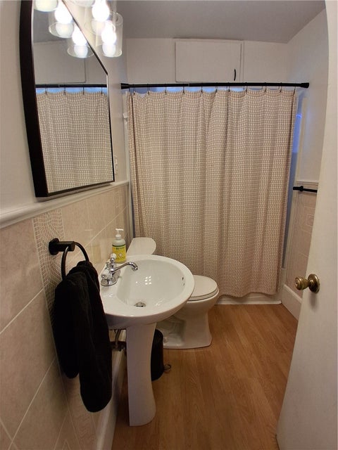 Tiny photo for 301 E First ST, Corning City, NY 14830 (MLS # R1710614)