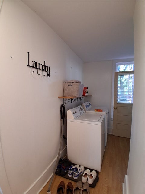 Tiny photo for 301 E First ST, Corning City, NY 14830 (MLS # R1710614)