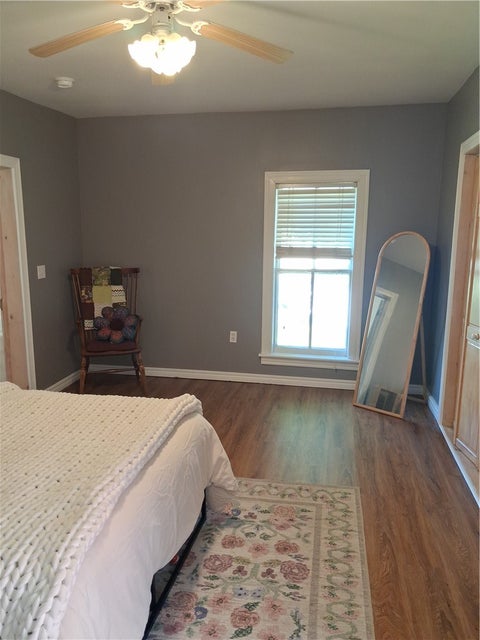 Tiny photo for 301 E First ST, Corning City, NY 14830 (MLS # R1710614)