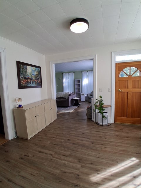 Tiny photo for 301 E First ST, Corning City, NY 14830 (MLS # R1710614)