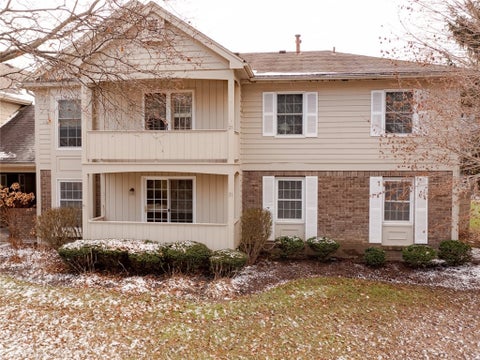 Featured picture for the property R1514445