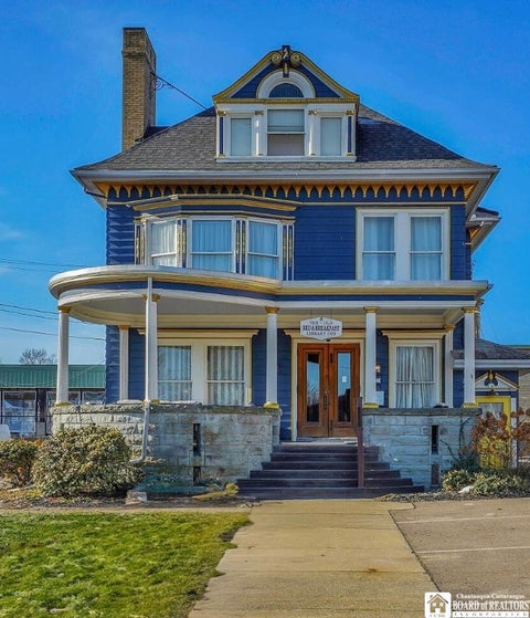 Photo for 120 S Union Street