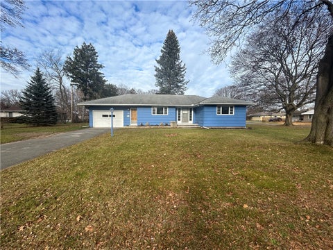 Featured picture for the property R1513855