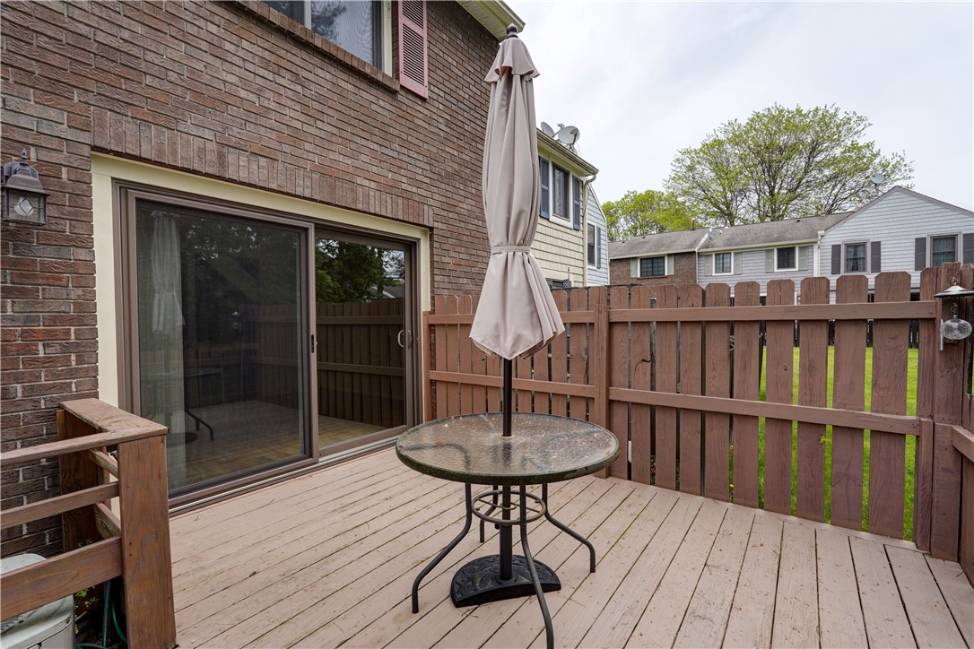 9 Village Trail, Mendon, New York image 35